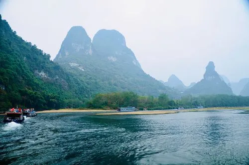 工业高标准创新